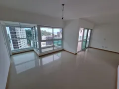 Apartamento com 4 Quartos à venda, 184m² no Graça, Salvador - Foto 2