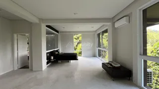 Casa com 4 Quartos à venda, 700m² no Balneário Praia do Perequê , Guarujá - Foto 32