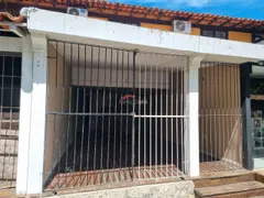 Loja / Salão / Ponto Comercial à venda, 50m² no Centro (Mangue), Armação dos Búzios - Foto 1