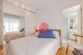 Apartamento com 3 Quartos à venda, 267m² no Brooklin, São Paulo - Foto 30