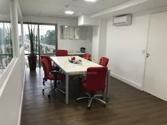 Casa Comercial à venda, 158m² no Brooklin, São Paulo - Foto 9