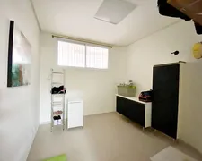 Casa com 4 Quartos à venda, 680m² no Jardim Itatinga, São Paulo - Foto 71