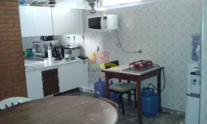 Sobrado com 3 Quartos à venda, 410m² no Rudge Ramos, São Bernardo do Campo - Foto 7