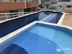 Apartamento com 2 Quartos à venda, 78m² no Vila Guilhermina, Praia Grande - Foto 18