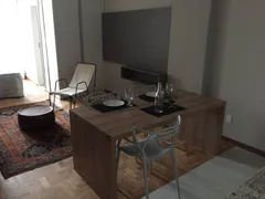 Apartamento com 1 Quarto à venda, 34m² no Centro, Belo Horizonte - Foto 2