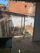 Casa com 6 Quartos à venda, 300m² no Joaquim Egídio, Campinas - Foto 6