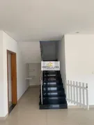 Casa de Condomínio com 4 Quartos à venda, 223m² no Parque Senhor do Bonfim, Taubaté - Foto 27