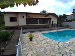 Casa com 3 Quartos à venda, 5000m² no Vila Ipê Amarelo, Contagem - Foto 1