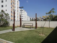 Apartamento com 2 Quartos à venda, 71m² no Estrela Sul, Juiz de Fora - Foto 23