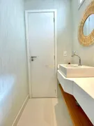 Apartamento com 4 Quartos à venda, 480m² no Centro, Guarujá - Foto 12