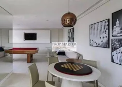 Apartamento com 2 Quartos à venda, 68m² no Móoca, São Paulo - Foto 44