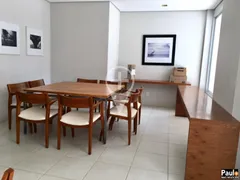 Apartamento com 2 Quartos à venda, 105m² no Cambuí, Campinas - Foto 38