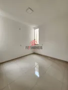 Casa com 3 Quartos à venda, 125m² no Residencial Humaita, Goiânia - Foto 13