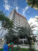 Apartamento com 2 Quartos para alugar, 59m² no Capim Macio, Natal - Foto 18