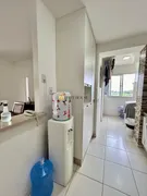 Apartamento com 3 Quartos à venda, 90m² no Despraiado, Cuiabá - Foto 5