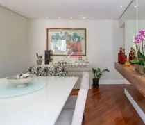 Apartamento com 3 Quartos à venda, 115m² no Vila Mariana, São Paulo - Foto 9
