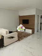 Casa com 4 Quartos à venda, 400m² no Vila Milton, Guarulhos - Foto 22