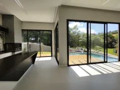 Casa com 3 Quartos à venda, 270m² no Pedra Branca, Palhoça - Foto 6