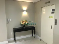 Apartamento com 2 Quartos à venda, 174m² no Centro, Cascavel - Foto 2