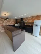 Casa de Condomínio com 4 Quartos à venda, 111m² no Valparaiso, Petrópolis - Foto 23