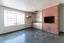 Loja / Salão / Ponto Comercial para alugar, 450m² no Boqueirão, Curitiba - Foto 57