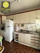 Apartamento com 1 Quarto à venda, 47m² no Sarandi, Porto Alegre - Foto 16