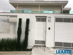 Casa de Condomínio com 4 Quartos à venda, 300m² no Santo Amaro, São Paulo - Foto 2