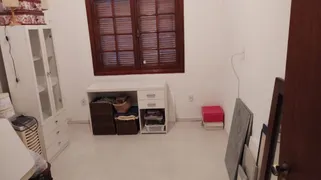 Casa de Condomínio com 5 Quartos à venda, 490m² no Condomínio Vila Verde, Itapevi - Foto 31