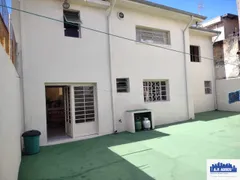 Casa com 3 Quartos à venda, 120m² no Cangaíba, São Paulo - Foto 26