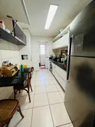 Apartamento com 3 Quartos à venda, 95m² no Centro, Fortaleza - Foto 7