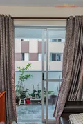 Apartamento com 3 Quartos à venda, 58m² no Pirituba, São Paulo - Foto 8