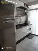 Apartamento com 3 Quartos à venda, 83m² no Jardim Zaira, Guarulhos - Foto 8