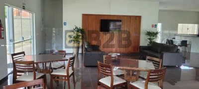 Terreno / Lote / Condomínio à venda, 250m² no Jardim Botafogo 1, São Carlos - Foto 19