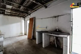 Loja / Salão / Ponto Comercial para alugar, 103m² no Interlagos, Divinópolis - Foto 15