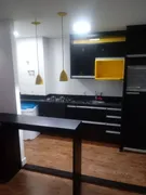 Apartamento com 3 Quartos à venda, 86m² no Rancho Grande, Itu - Foto 5