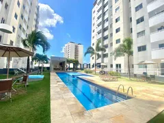 Apartamento com 2 Quartos à venda, 55m² no Maraponga, Fortaleza - Foto 1
