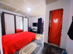 Casa com 3 Quartos à venda, 125m² no Conjunto Habitacional Teotonio Vilela, São Paulo - Foto 18