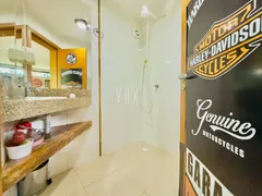 Casa de Condomínio com 3 Quartos à venda, 245m² no Xaxim, Curitiba - Foto 42