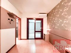 Apartamento com 2 Quartos à venda, 116m² no São Francisco, Bento Gonçalves - Foto 38