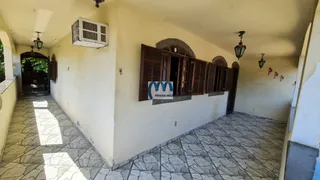 Casa com 3 Quartos à venda, 129m² no Engenho Pequeno, São Gonçalo - Foto 10