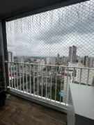 Apartamento com 3 Quartos à venda, 67m² no Jardim Melo, São Paulo - Foto 3