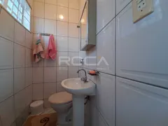 Casa com 3 Quartos à venda, 171m² no Jardim Acapulco, São Carlos - Foto 19