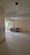 Apartamento com 1 Quarto à venda, 20m² no Catete, Rio de Janeiro - Foto 17