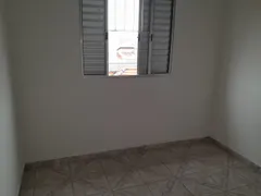 Casa com 1 Quarto para alugar, 40m² no Casa Verde, São Paulo - Foto 5