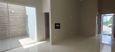 Casa com 3 Quartos à venda, 115m² no Residencial Vino Barolo , Bragança Paulista - Foto 6