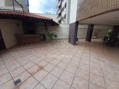 Apartamento com 2 Quartos para alugar, 100m² no Centro, Londrina - Foto 34