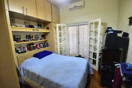 Casa Comercial com 3 Quartos para alugar, 155m² no Cambuí, Campinas - Foto 10