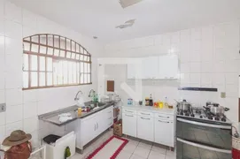 Casa com 3 Quartos à venda, 90m² no Copacabana, Belo Horizonte - Foto 18