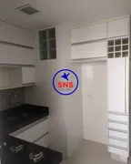 Apartamento com 2 Quartos à venda, 63m² no Botafogo, Campinas - Foto 12