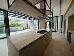 Casa com 3 Quartos à venda, 254m² no Condomínio Golden Park Residence, Mirassol - Foto 9
